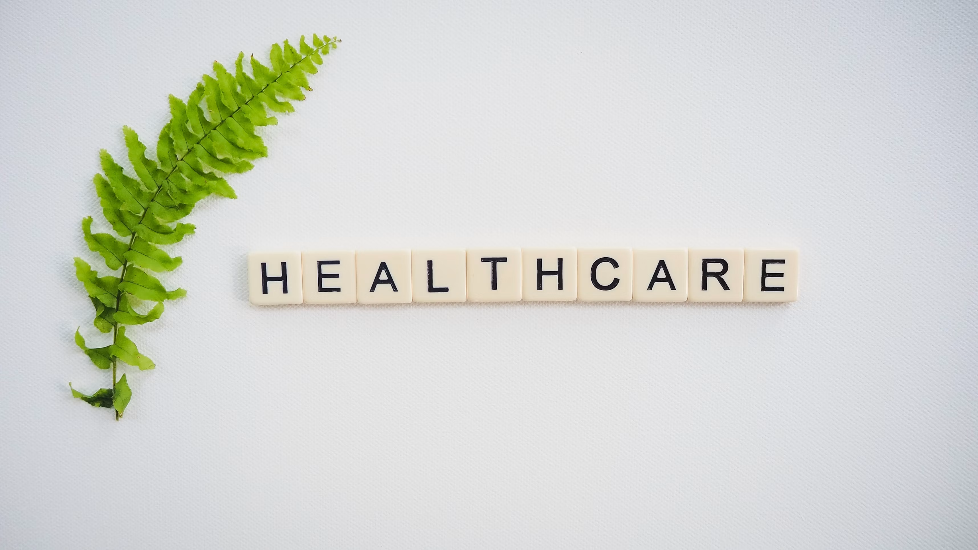 Living Well with Systemic Lupus Erythematosus (SLE)